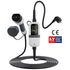 Rheidon Tech ladekabel - Type 2 - Schuko - Elbilgrossisten